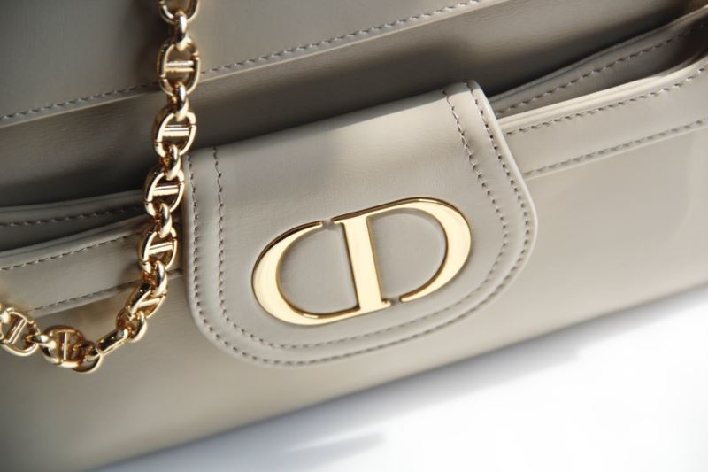 Christian Dior Other Bags